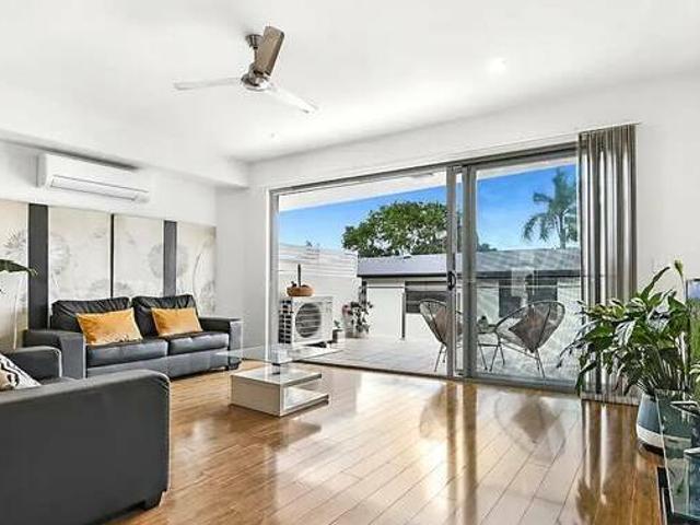 House for rent in Fernbrook, Queensland