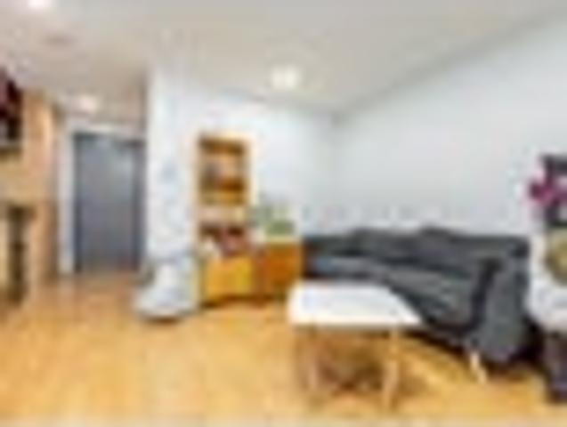 Apartment for sale in Auckland, Oroua County