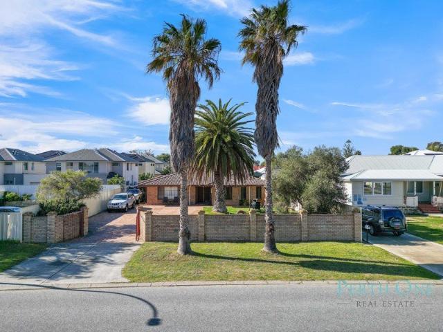 House for sale in Rockingham, Western Australia