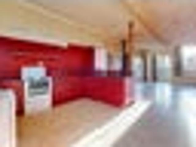 House for sale in Hakatere, Canterbury
