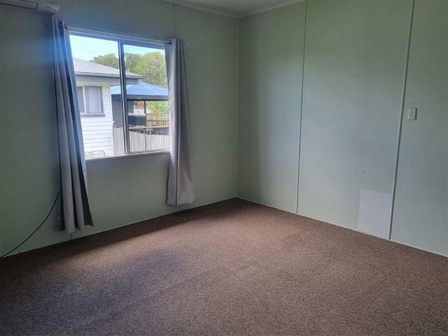 Duplex for sale in Proserpine, Queensland