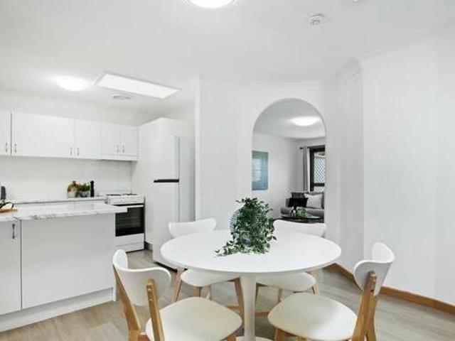 House for rent in Fernbrook, Queensland