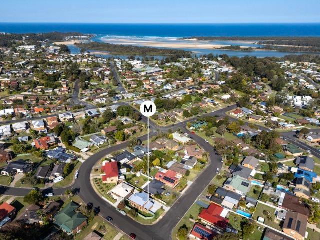 Apartment for sale in Bellwood, Nambucca Heads