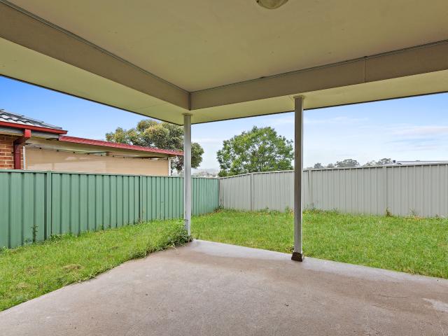 Villa for sale in Muswellbrook, New South Wales