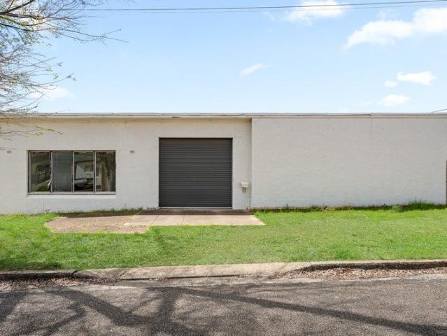 House for sale in Goulburn, Goulburn Mulwaree Council