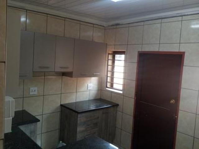 House for sale in Vosloorus, Gauteng
