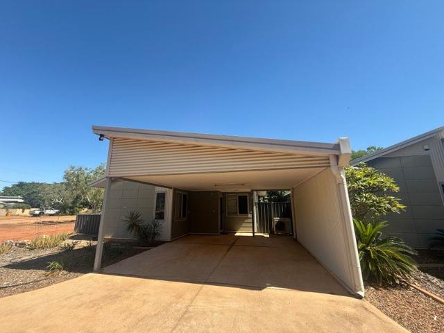 House for sale in Derby, Western Australia
