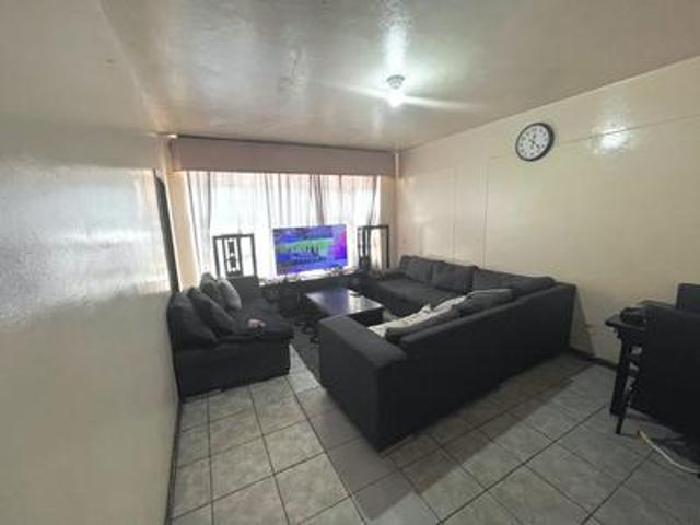 Apartment for sale in Waterkloof, Gauteng