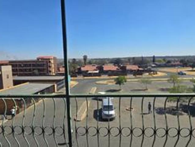 Apartment for sale in Ekurhuleni, Gauteng