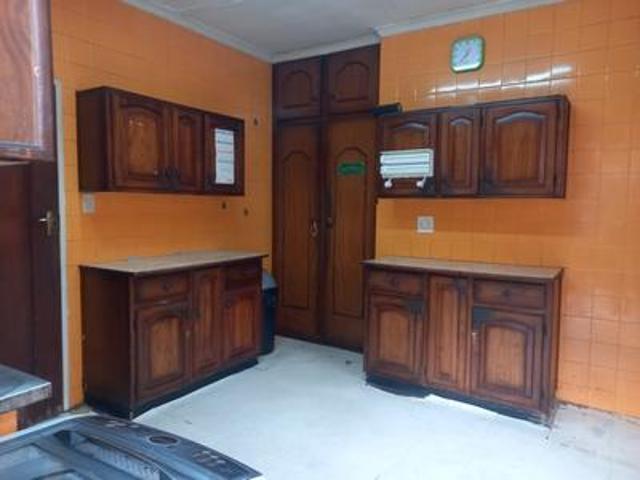 House for sale in Vosloorus, Gauteng