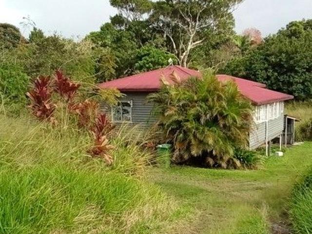 House for sale in Tablelands, Queensland