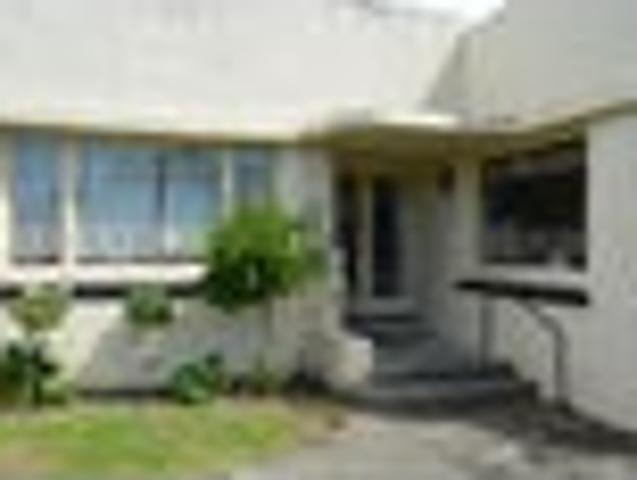 House for sale in Invercargill, Southland