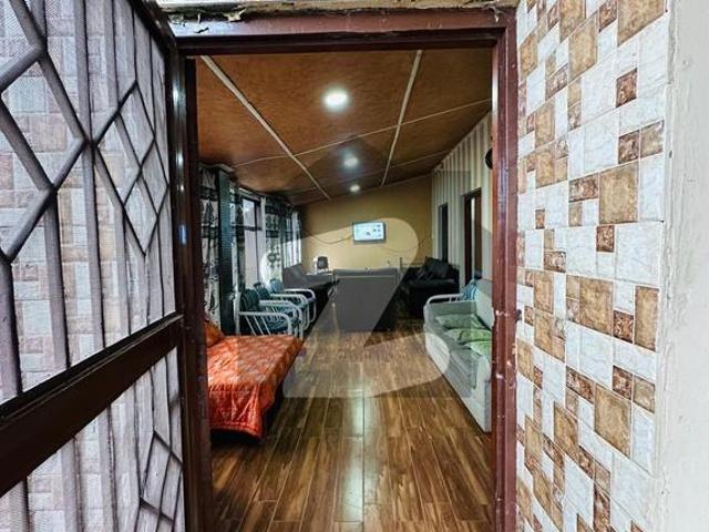 House for sale in Murree, Islamabad Capital Territory