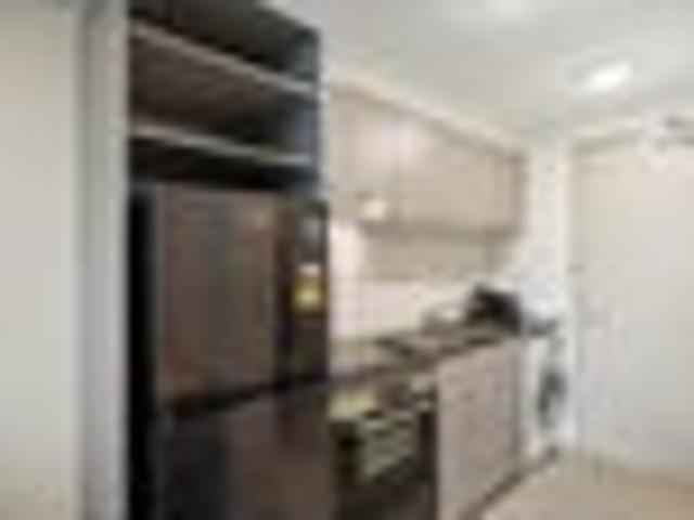 Apartment for sale in Auckland, Oroua County