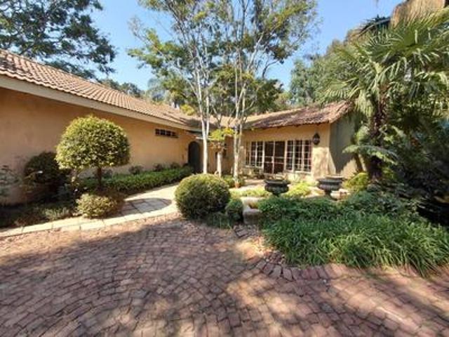 Property for sale in Kungwini, Gauteng