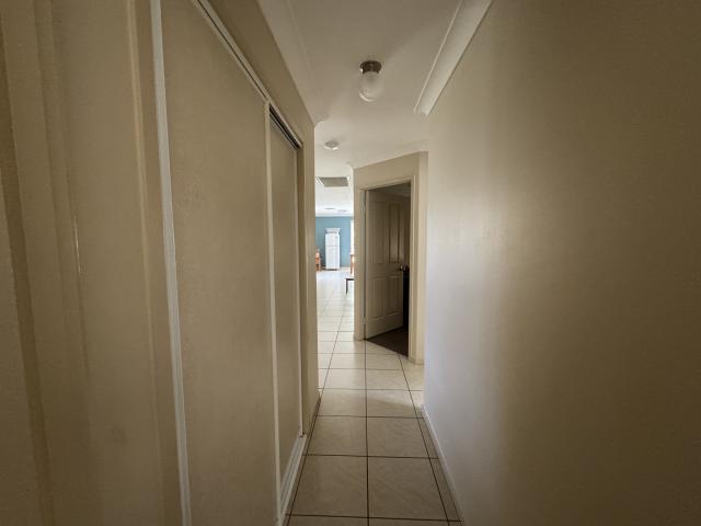 House for sale in Moura, Queensland