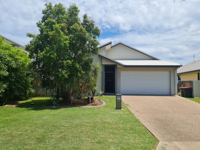 House for sale in Kirwan, Queensland