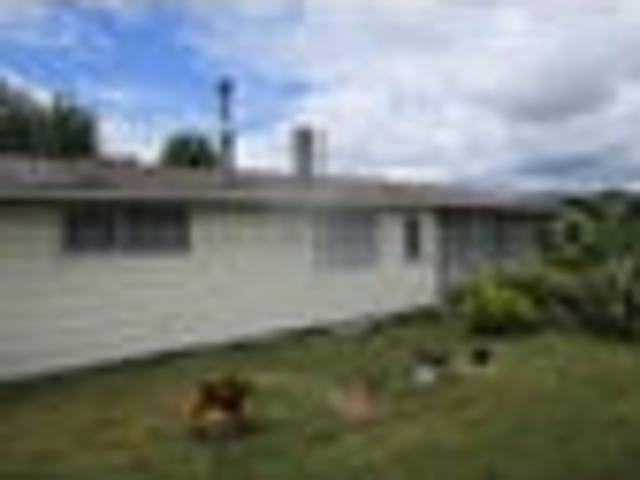 House for sale in Ohaeawai, Northland
