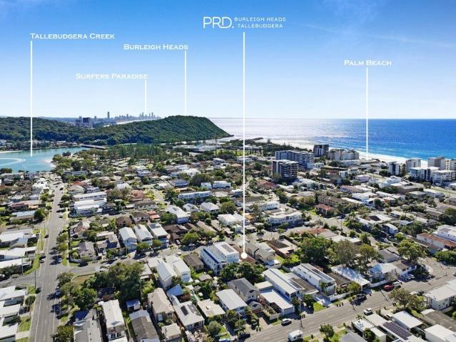 House for sale in Fernbrook, Queensland