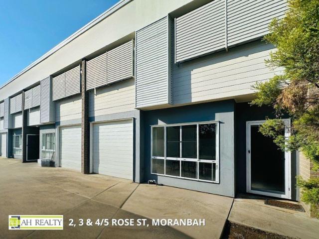 Townhouse for sale in Moranbah, Queensland
