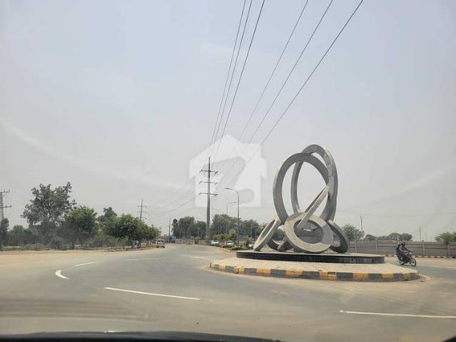 Property for sale in Rawalpindi, Islamabad Capital Territory