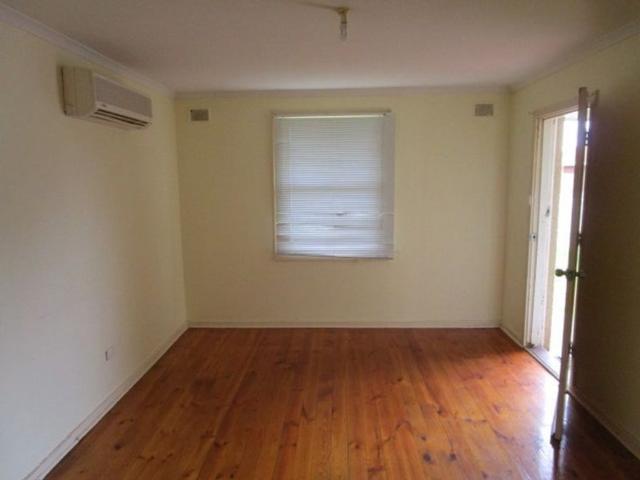 Duplex for sale in Horseshoe Creek, South Australia
