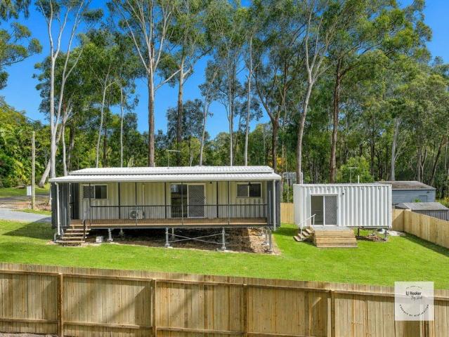 House for sale in Toombul, Queensland