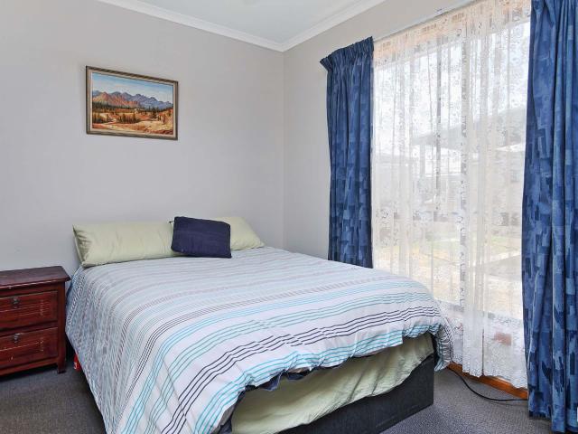 Apartment for sale in Tumby Bay, South Australia