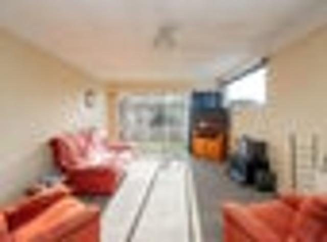 Apartment for sale in Invercargill, Southland