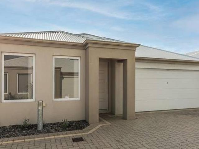 House for rent in Rockingham, Western Australia