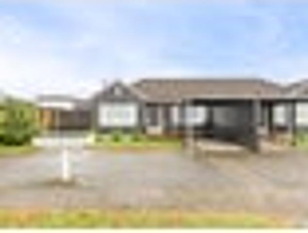 Apartment for sale in Bay Of Plenty
