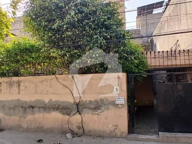 House for sale in Rawalpindi, Islamabad Capital Territory