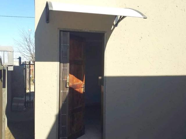 House for sale in Bloemfontein, Mangaung Metropolitan Municipality