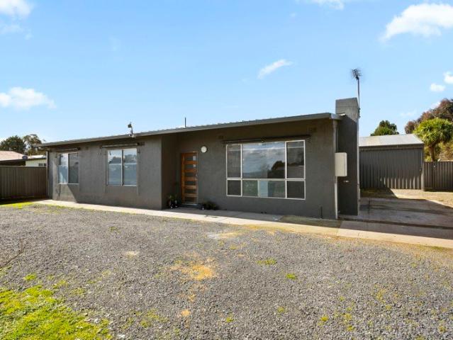 House for sale in Ballarat, Victoria