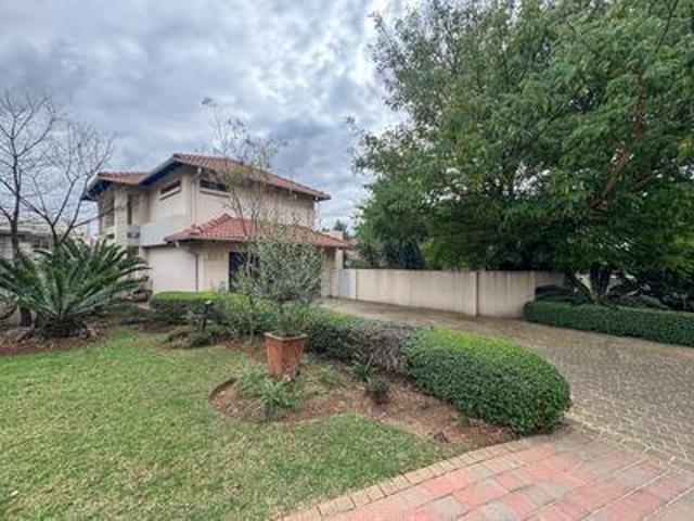 House for sale in Ekurhuleni, Gauteng