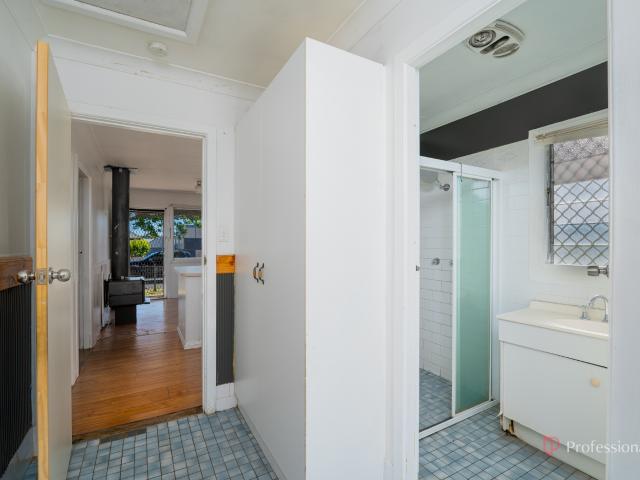 House for sale in Abington, New South Wales