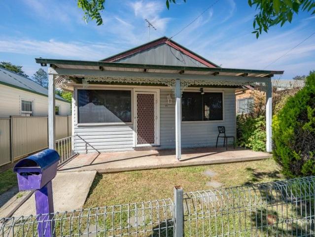 House for sale in Armidale, New South Wales