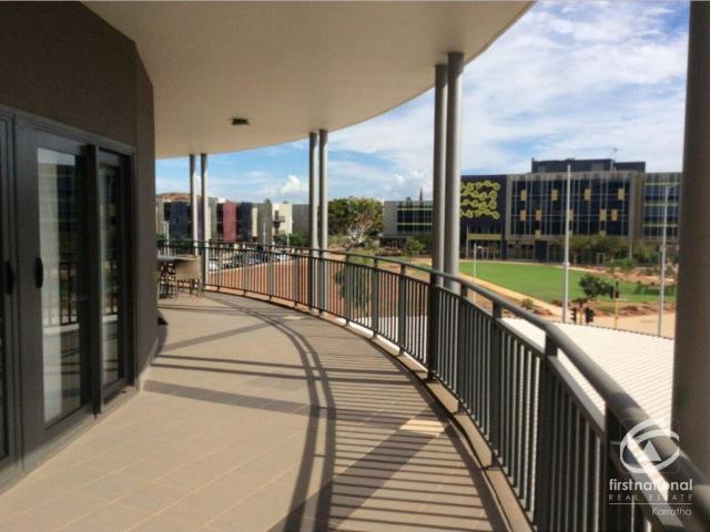 Apartment for sale in Karratha, Western Australia