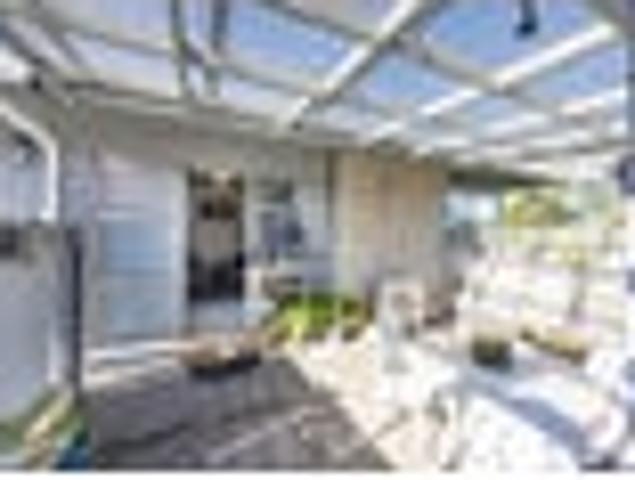 Apartment for sale in Arapohue, Northland