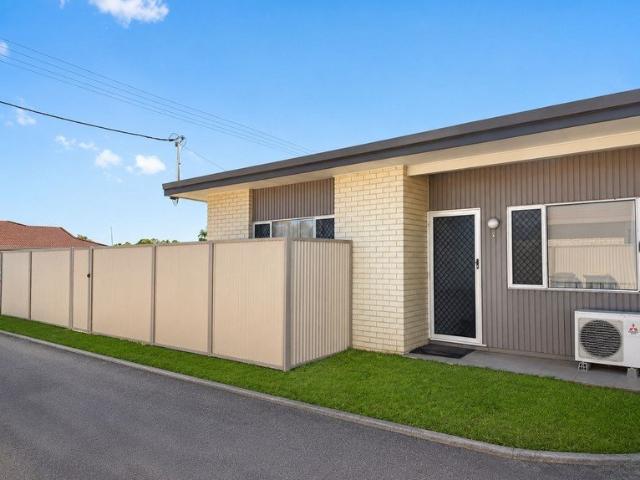 Apartment for sale in Banyan, Queensland