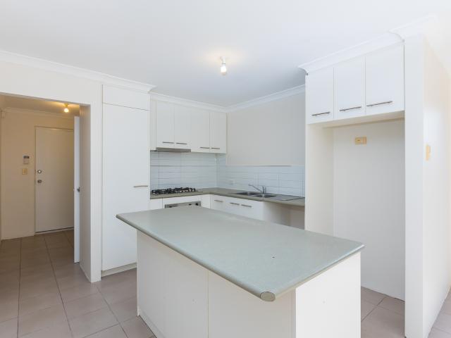 Apartment for sale in Seville Grove, Western Australia