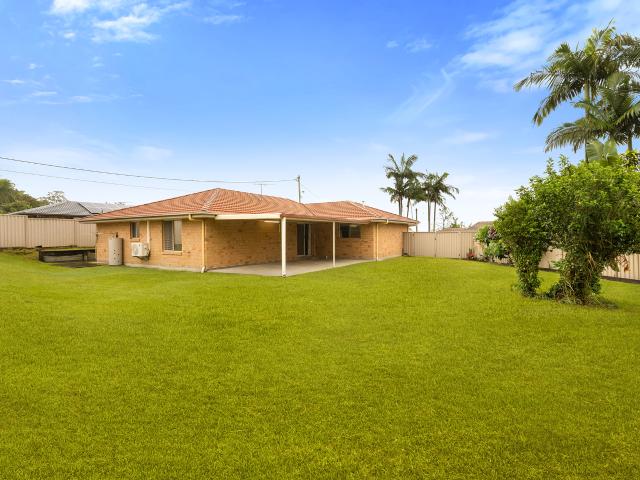House for sale in Toombul, Queensland