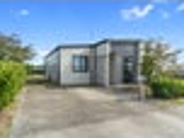House for sale in Kauwhata, Waikato