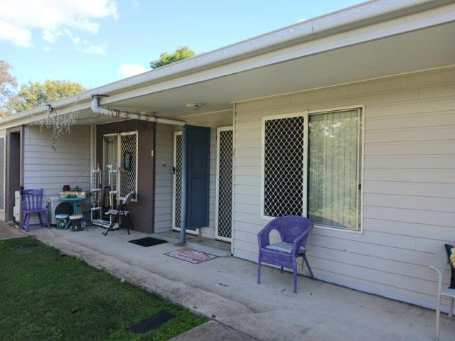 Apartment for sale in Toombul, Queensland