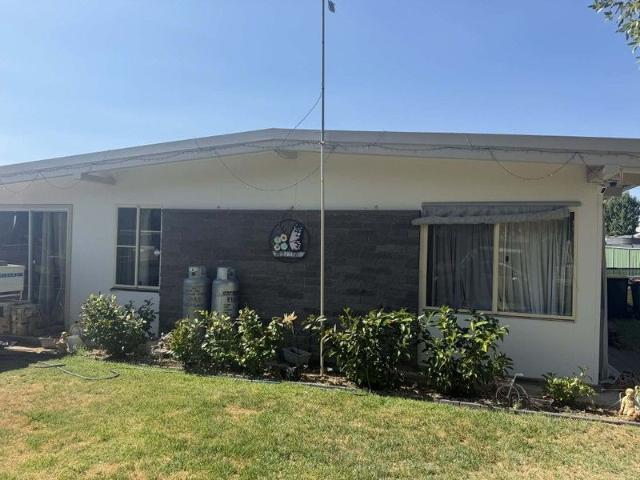 House for sale in Dubbo, New South Wales