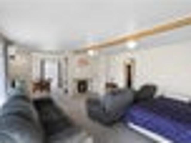House for sale in Mangakino, Waikato
