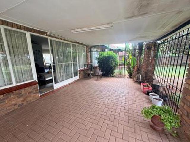 House for sale in Centurion, Gauteng