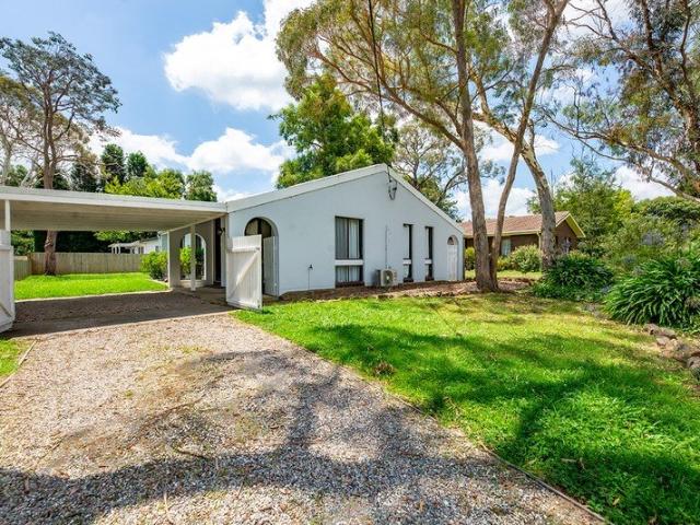 House for sale in Bowral, Wingecarribee Shire Council