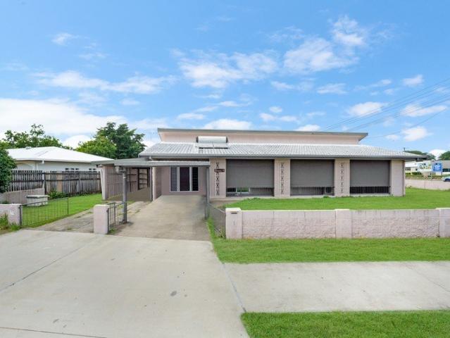 House for sale in Townsville, Queensland