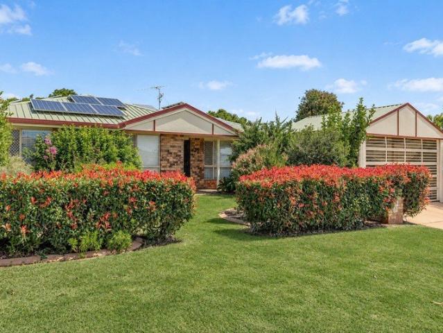 House for sale in Toowoomba, Queensland